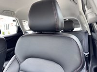 USED 2023 72 MG MG HS 1.5 T-GDi Excite 5dr - AUTO! R/CAM | ADAP CRUISE | APPLE CP