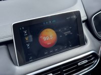 USED 2023 72 MG MG HS 1.5 T-GDi Excite 5dr - AUTO! R/CAM | ADAP CRUISE | APPLE CP