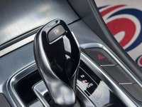 USED 2023 72 MG MG HS 1.5 T-GDi Excite 5dr - AUTO! R/CAM | ADAP CRUISE | APPLE CP