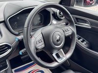 USED 2023 72 MG MG HS 1.5 T-GDi Excite 5dr - AUTO! R/CAM | ADAP CRUISE | APPLE CP