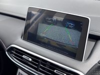 USED 2023 72 MG MG HS 1.5 T-GDi Excite 5dr - AUTO! R/CAM | ADAP CRUISE | APPLE CP