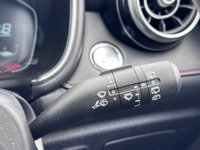 USED 2023 72 MG MG HS 1.5 T-GDi Excite 5dr - AUTO! R/CAM | ADAP CRUISE | APPLE CP