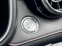 USED 2023 72 MG MG HS 1.5 T-GDi Excite 5dr - AUTO! R/CAM | ADAP CRUISE | APPLE CP