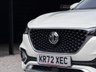 USED 2023 72 MG MG HS 1.5 T-GDi Excite 5dr - AUTO! R/CAM | ADAP CRUISE | APPLE CP