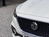 USED 2023 72 MG MG HS 1.5 T-GDi Excite 5dr - AUTO! R/CAM | ADAP CRUISE | APPLE CP