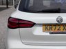 USED 2023 72 MG MG HS 1.5 T-GDi Excite 5dr - AUTO! R/CAM | ADAP CRUISE | APPLE CP