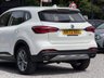 USED 2023 72 MG MG HS 1.5 T-GDi Excite 5dr - AUTO! R/CAM | ADAP CRUISE | APPLE CP