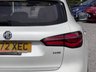 USED 2023 72 MG MG HS 1.5 T-GDi Excite 5dr - AUTO! R/CAM | ADAP CRUISE | APPLE CP