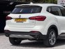 USED 2023 72 MG MG HS 1.5 T-GDi Excite 5dr - AUTO! R/CAM | ADAP CRUISE | APPLE CP