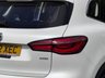 USED 2023 72 MG MG HS 1.5 T-GDi Excite 5dr - AUTO! R/CAM | ADAP CRUISE | APPLE CP