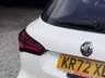 USED 2023 72 MG MG HS 1.5 T-GDi Excite 5dr - AUTO! R/CAM | ADAP CRUISE | APPLE CP