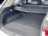 USED 2023 72 MG MG HS 1.5 T-GDi Excite 5dr - AUTO! R/CAM | ADAP CRUISE | APPLE CP