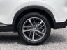 USED 2023 72 MG MG HS 1.5 T-GDi Excite 5dr - AUTO! R/CAM | ADAP CRUISE | APPLE CP