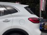 USED 2023 72 MG MG HS 1.5 T-GDi Excite 5dr - AUTO! R/CAM | ADAP CRUISE | APPLE CP