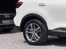 USED 2023 72 MG MG HS 1.5 T-GDi Excite 5dr - AUTO! R/CAM | ADAP CRUISE | APPLE CP