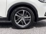 USED 2023 72 MG MG HS 1.5 T-GDi Excite 5dr - AUTO! R/CAM | ADAP CRUISE | APPLE CP