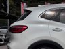 USED 2023 72 MG MG HS 1.5 T-GDi Excite 5dr - AUTO! R/CAM | ADAP CRUISE | APPLE CP