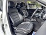USED 2023 72 MG MG HS 1.5 T-GDi Excite 5dr - AUTO! R/CAM | ADAP CRUISE | APPLE CP