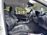 USED 2023 72 MG MG HS 1.5 T-GDi Excite 5dr - AUTO! R/CAM | ADAP CRUISE | APPLE CP