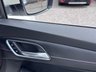 USED 2023 72 MG MG HS 1.5 T-GDi Excite 5dr - AUTO! R/CAM | ADAP CRUISE | APPLE CP