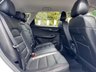 USED 2023 72 MG MG HS 1.5 T-GDi Excite 5dr - AUTO! R/CAM | ADAP CRUISE | APPLE CP