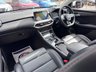 USED 2023 72 MG MG HS 1.5 T-GDi Excite 5dr - AUTO! R/CAM | ADAP CRUISE | APPLE CP