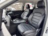 USED 2023 72 MG MG HS 1.5 T-GDi Excite 5dr - AUTO! R/CAM | ADAP CRUISE | APPLE CP