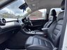 USED 2023 72 MG MG HS 1.5 T-GDi Excite 5dr - AUTO! R/CAM | ADAP CRUISE | APPLE CP
