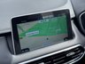 USED 2023 72 MG MG HS 1.5 T-GDi Excite 5dr - AUTO! R/CAM | ADAP CRUISE | APPLE CP
