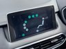 USED 2023 72 MG MG HS 1.5 T-GDi Excite 5dr - AUTO! R/CAM | ADAP CRUISE | APPLE CP