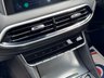 USED 2023 72 MG MG HS 1.5 T-GDi Excite 5dr - AUTO! R/CAM | ADAP CRUISE | APPLE CP