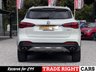 USED 2023 72 MG MG HS 1.5 T-GDi Excite 5dr - AUTO! R/CAM | ADAP CRUISE | APPLE CP