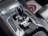 USED 2023 72 MG MG HS 1.5 T-GDi Excite 5dr - AUTO! R/CAM | ADAP CRUISE | APPLE CP