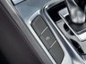 USED 2023 72 MG MG HS 1.5 T-GDi Excite 5dr - AUTO! R/CAM | ADAP CRUISE | APPLE CP