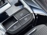 USED 2023 72 MG MG HS 1.5 T-GDi Excite 5dr - AUTO! R/CAM | ADAP CRUISE | APPLE CP