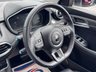 USED 2023 72 MG MG HS 1.5 T-GDi Excite 5dr - AUTO! R/CAM | ADAP CRUISE | APPLE CP