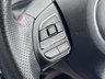 USED 2023 72 MG MG HS 1.5 T-GDi Excite 5dr - AUTO! R/CAM | ADAP CRUISE | APPLE CP