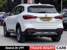 USED 2023 72 MG MG HS 1.5 T-GDi Excite 5dr - AUTO! R/CAM | ADAP CRUISE | APPLE CP
