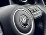 USED 2023 72 MG MG HS 1.5 T-GDi Excite 5dr - AUTO! R/CAM | ADAP CRUISE | APPLE CP