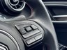 USED 2023 72 MG MG HS 1.5 T-GDi Excite 5dr - AUTO! R/CAM | ADAP CRUISE | APPLE CP