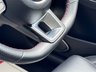USED 2023 72 MG MG HS 1.5 T-GDi Excite 5dr - AUTO! R/CAM | ADAP CRUISE | APPLE CP