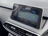 USED 2023 72 MG MG HS 1.5 T-GDi Excite 5dr - AUTO! R/CAM | ADAP CRUISE | APPLE CP