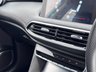 USED 2023 72 MG MG HS 1.5 T-GDi Excite 5dr - AUTO! R/CAM | ADAP CRUISE | APPLE CP