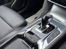 USED 2023 72 MG MG HS 1.5 T-GDi Excite 5dr - AUTO! R/CAM | ADAP CRUISE | APPLE CP