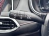 USED 2023 72 MG MG HS 1.5 T-GDi Excite 5dr - AUTO! R/CAM | ADAP CRUISE | APPLE CP