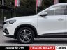 USED 2023 72 MG MG HS 1.5 T-GDi Excite 5dr - AUTO! R/CAM | ADAP CRUISE | APPLE CP