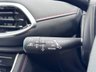 USED 2023 72 MG MG HS 1.5 T-GDi Excite 5dr - AUTO! R/CAM | ADAP CRUISE | APPLE CP