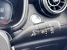 USED 2023 72 MG MG HS 1.5 T-GDi Excite 5dr - AUTO! R/CAM | ADAP CRUISE | APPLE CP