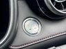 USED 2023 72 MG MG HS 1.5 T-GDi Excite 5dr - AUTO! R/CAM | ADAP CRUISE | APPLE CP
