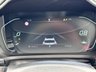 USED 2023 72 MG MG HS 1.5 T-GDi Excite 5dr - AUTO! R/CAM | ADAP CRUISE | APPLE CP